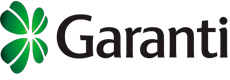 Garanti Bankası