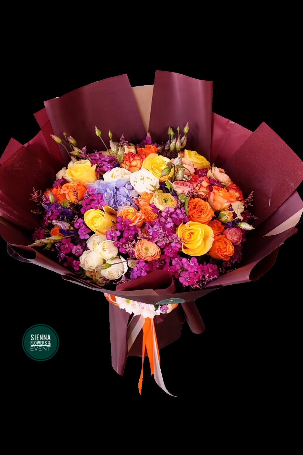 Dolce Allegria 