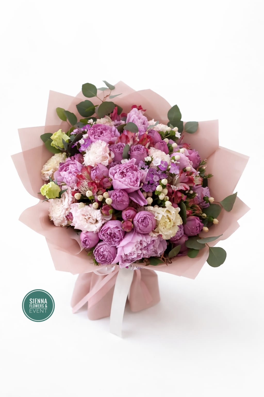 İncanto di Peony 