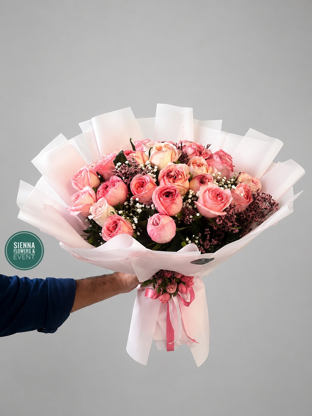 Petali di Tenerezza